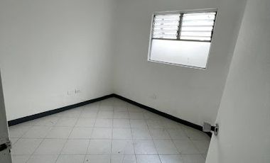 ARRIENDO de CASA COMERCIAL en MedellÃ­n