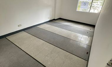 ARRIENDO de CASA COMERCIAL en MedellÃ­n