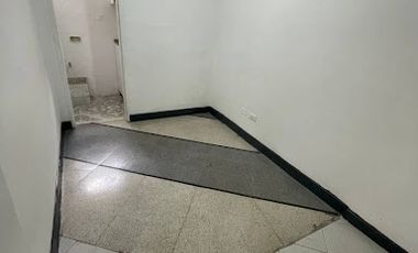 ARRIENDO de CASA COMERCIAL en MedellÃ­n