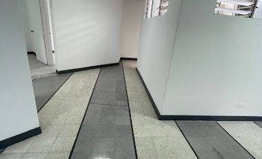 ARRIENDO de CASA COMERCIAL en MedellÃ­n