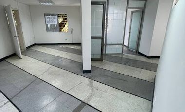 ARRIENDO de CASA COMERCIAL en MedellÃ­n