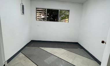 ARRIENDO de CASA COMERCIAL en MedellÃ­n