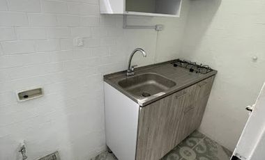 ARRIENDO de CASA COMERCIAL en MedellÃ­n