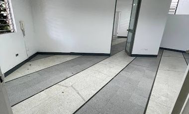 ARRIENDO de CASA COMERCIAL en MedellÃ­n