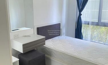 FOR RENT Condo i Condo Salaya  CX-105442