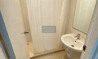 FOR RENT Condo i Condo Salaya  CX-105442