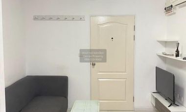 FOR RENT Condo i Condo Salaya  CX-105442