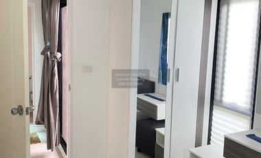 FOR RENT Condo i Condo Salaya  CX-105442
