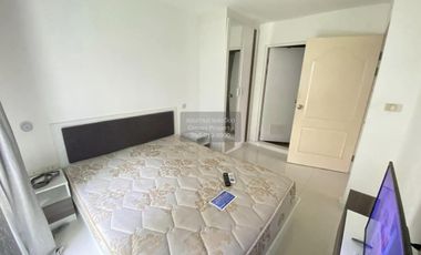 FOR RENT Condo i Condo Salaya  CX-105442