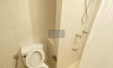 FOR RENT Condo i Condo Salaya  CX-105442