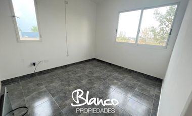 Casa en Alquiler en San Sebastian, Escobar, G.B.A. Zona Norte, Argentina