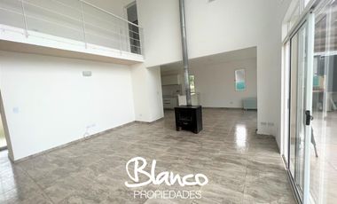 Casa en Alquiler en San Sebastian, Escobar, G.B.A. Zona Norte, Argentina