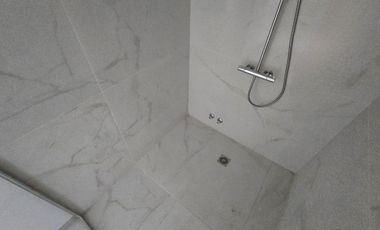 VENTA TRIPLEX LIBERTADOR 7AMB A ESTRENAR INFINITY
