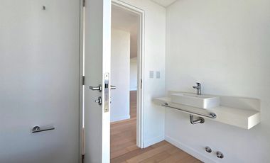 VENTA TRIPLEX LIBERTADOR 7AMB A ESTRENAR INFINITY