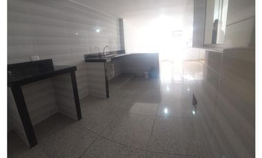 VENTA DEPARTAMENTO 1ER PISO URB SANTA PATRICIA LA MOLINA