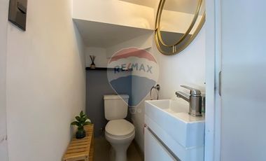 SE VENDE CASA 3D+2B+2E VALLE LO CAMPINO ALBA 5