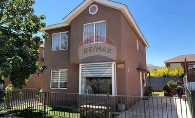 SE VENDE CASA 3D+2B+2E VALLE LO CAMPINO ALBA 5
