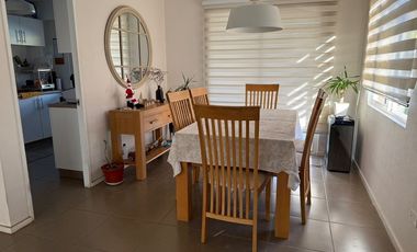 SE VENDE CASA 3D+2B+2E VALLE LO CAMPINO ALBA 5