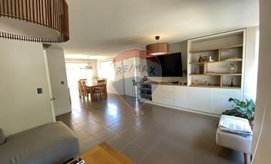 SE VENDE CASA 3D+2B+2E VALLE LO CAMPINO ALBA 5