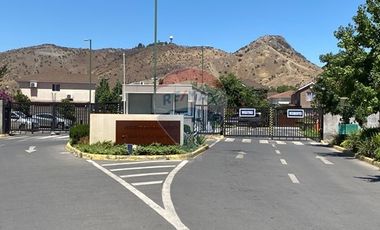 SE VENDE CASA 3D+2B+2E VALLE LO CAMPINO ALBA 5