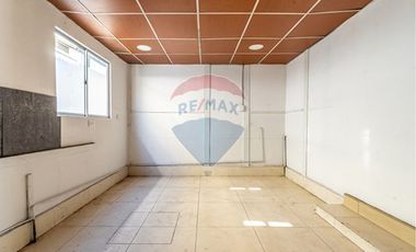 LOCAL COMERCIAL 192M2 CONST 635M2 TERRENO