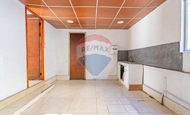 LOCAL COMERCIAL 192M2 CONST 635M2 TERRENO