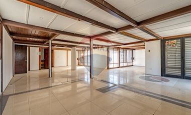 LOCAL COMERCIAL 192M2 CONST 635M2 TERRENO