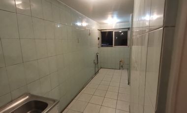 Amplio Depa en San Bernardo, ¡Visítalo Hoy!