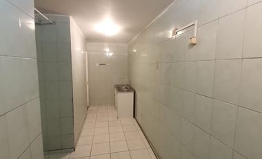 Amplio Depa en San Bernardo, ¡Visítalo Hoy!