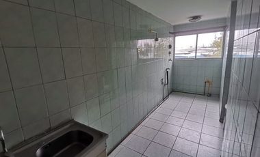 Amplio Depa en San Bernardo, ¡Visítalo Hoy!