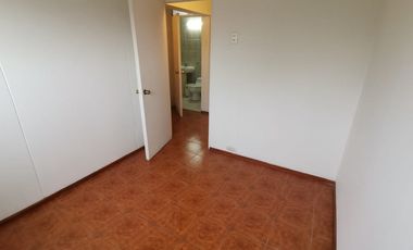 Amplio Depa en San Bernardo, ¡Visítalo Hoy!