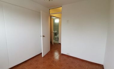Amplio Depa en San Bernardo, ¡Visítalo Hoy!