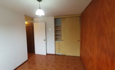 Amplio Depa en San Bernardo, ¡Visítalo Hoy!