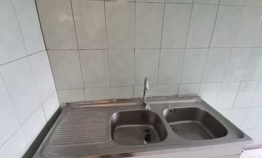 Amplio Depa en San Bernardo, ¡Visítalo Hoy!