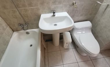 Amplio Depa en San Bernardo, ¡Visítalo Hoy!