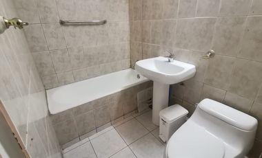 Amplio Depa en San Bernardo, ¡Visítalo Hoy!