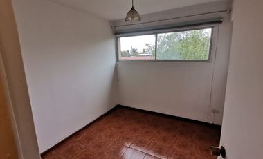 Amplio Depa en San Bernardo, ¡Visítalo Hoy!