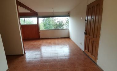 Amplio Depa en San Bernardo, ¡Visítalo Hoy!