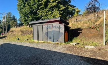 Arriendo Casa Amueblada  2D 2B Pucón - Villarrica