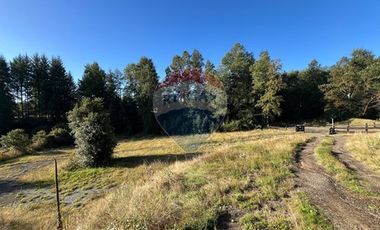 Arriendo Casa Amueblada  2D 2B Pucón - Villarrica