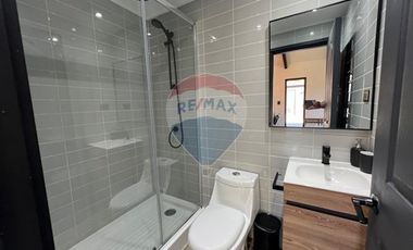 Arriendo Casa Amueblada  2D 2B Pucón - Villarrica