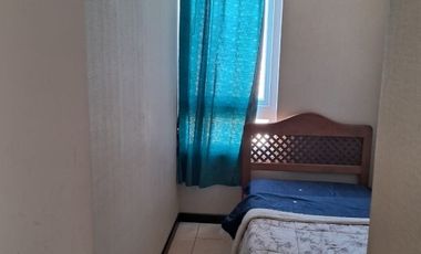 Departamento en Arriendo en ARRIENDO DEPTO 3 H , 2B, FULL AMOBLADO MEJILONES
