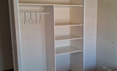 Departamento en Arriendo en ARRIENDO DEPTO 3 H , 2B, FULL AMOBLADO MEJILONES
