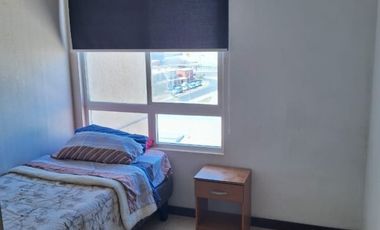 Departamento en Arriendo en ARRIENDO DEPTO 3 H , 2B, FULL AMOBLADO MEJILONES