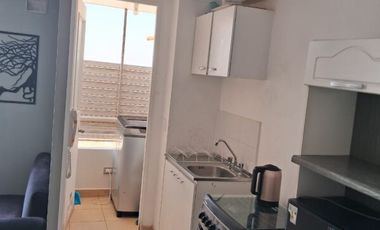 Departamento en Arriendo en ARRIENDO DEPTO 3 H , 2B, FULL AMOBLADO MEJILONES