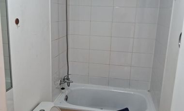 Departamento en Arriendo en ARRIENDO DEPTO 3 H , 2B, FULL AMOBLADO MEJILONES