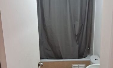 Departamento en Arriendo en ARRIENDO DEPTO 3 H , 2B, FULL AMOBLADO MEJILONES