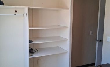 Departamento en Arriendo en ARRIENDO DEPTO 3 H , 2B, FULL AMOBLADO MEJILONES