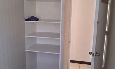 Departamento en Arriendo en ARRIENDO DEPTO 3 H , 2B, FULL AMOBLADO MEJILONES
