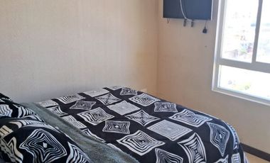 Departamento en Arriendo en ARRIENDO DEPTO 3 H , 2B, FULL AMOBLADO MEJILONES